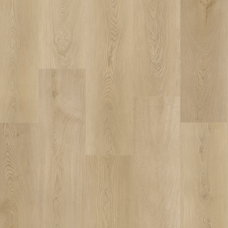 Sienna Beige - 5mm Vinyl Flooring