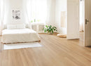 Coastal Blackbutt - 9mm Premium Hybrid Herringbone Flooring