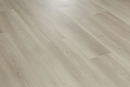 Porcelain Ash - 9mm Premium Hybrid Flooring