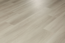 Porcelain Ash - 9mm Premium Hybrid Flooring
