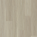 Porcelain Ash - 9mm Premium Hybrid Flooring