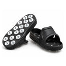 Spike Shoes for Floor Levelling