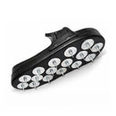 Spike Shoes for Floor Levelling