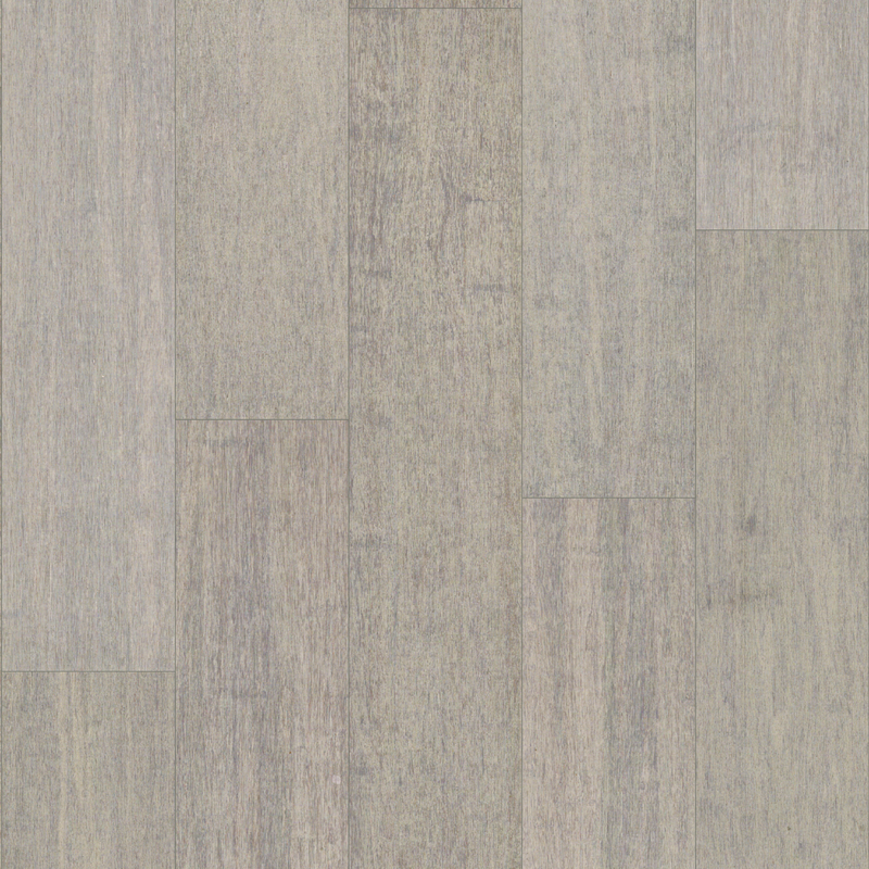 Grey Wash -14.3mm Bamboo Flooring