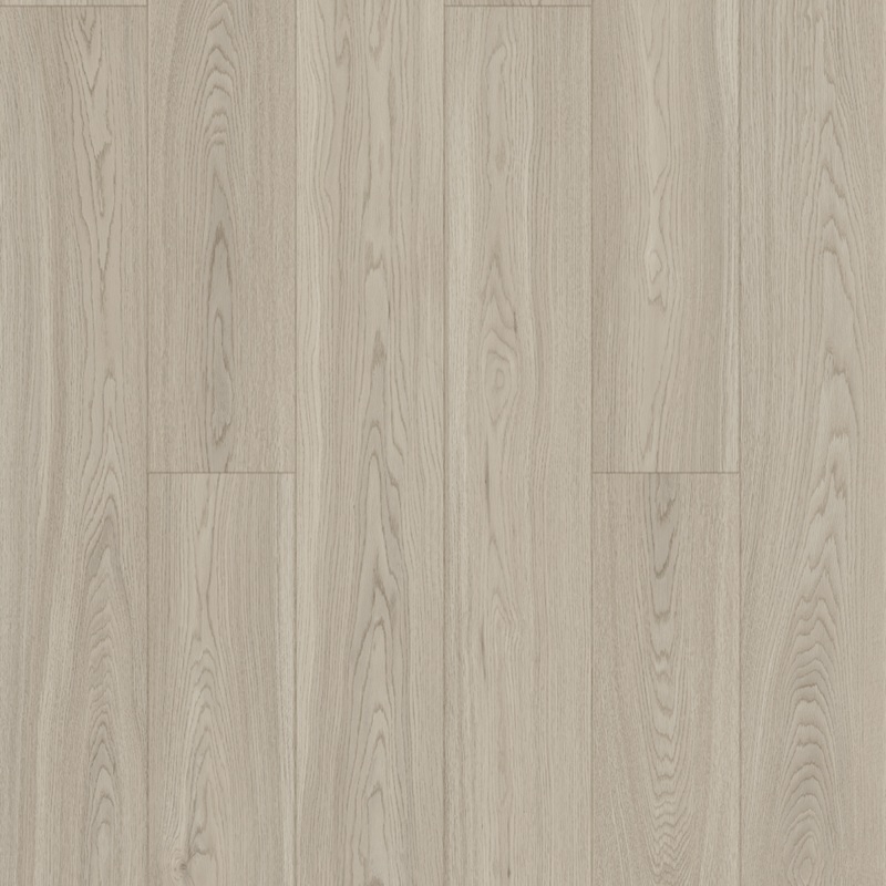 Grey Wash - 10.3mm Hybrid Flooring