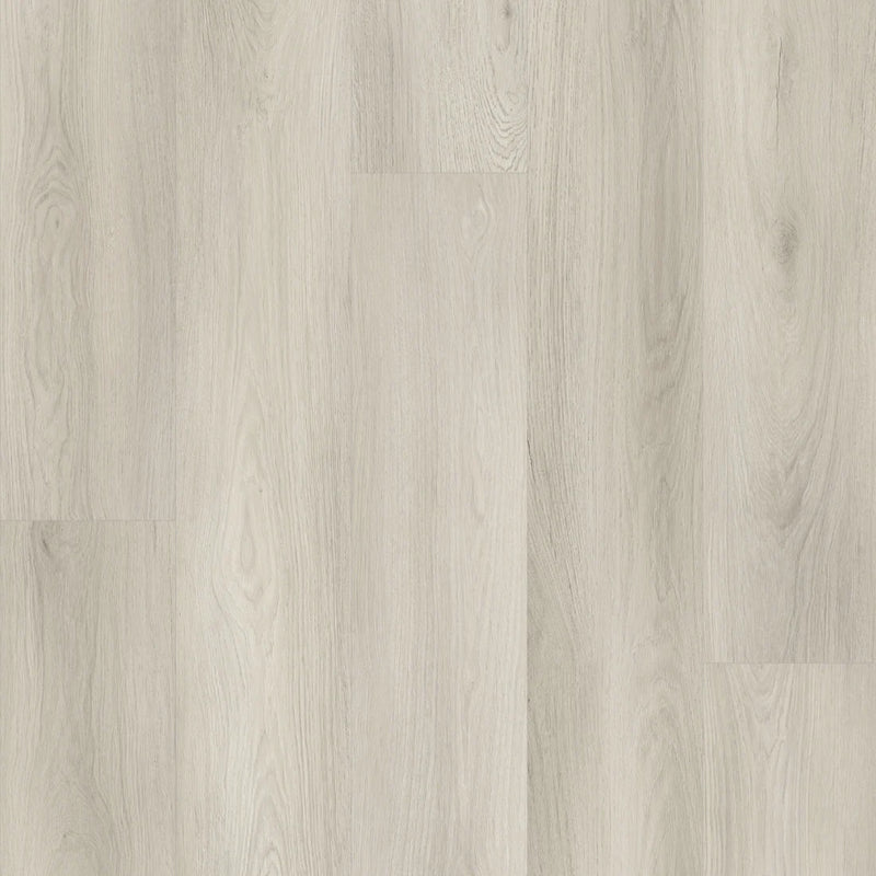 Grey Wash - 5mm Vinyl Flooring