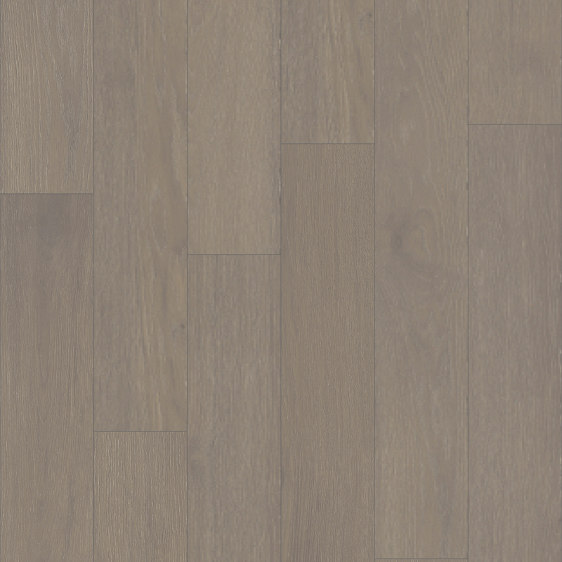 Cloudy Grey -12.3mm Laminate Flooring