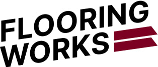 FlooringWorks Logo