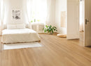 Coastal Blackbutt - 5mm Vinyl Flooring