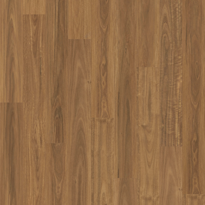Sydney Blue Gum - 9mm Premium Hybrid Flooring