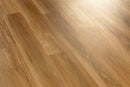 Spotted Gum - 5mm Vinyl Flooring