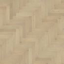 Margarine - 15/4mm Herringbone Engineered Oak Timber Flooring