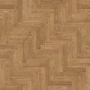 Chalet Brown - 15/4mm Herringbone Engineered Oak Timber Flooring