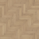 Camelot - 15/4mm Herringbone Engineered Oak Timber Flooring