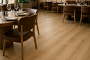 Heritage Oak - 10.3mm Hybrid Laminate Flooring