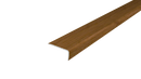 Flooring L angle (Large) - Harvest Oak (Code: 11)