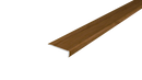 Flooring L Angle (Small) - Harvest Oak (Code: 11)