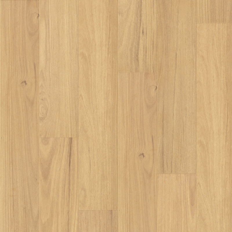 Blackbutt - 12.3mm AquaStep Laminate