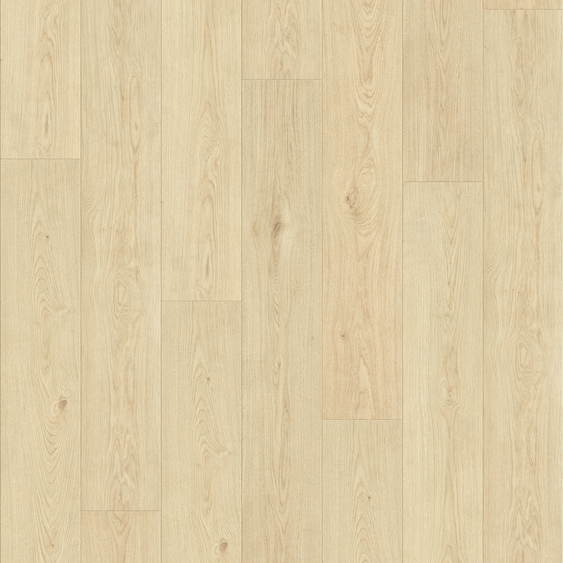 Hillside - 12.3mm AquaStep Laminate