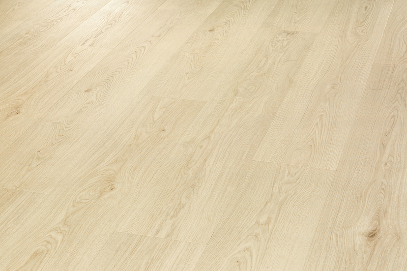 Hillside - 12.3mm AquaStep Laminate