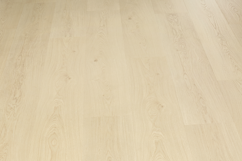 Hillside - 12.3mm AquaStep Laminate