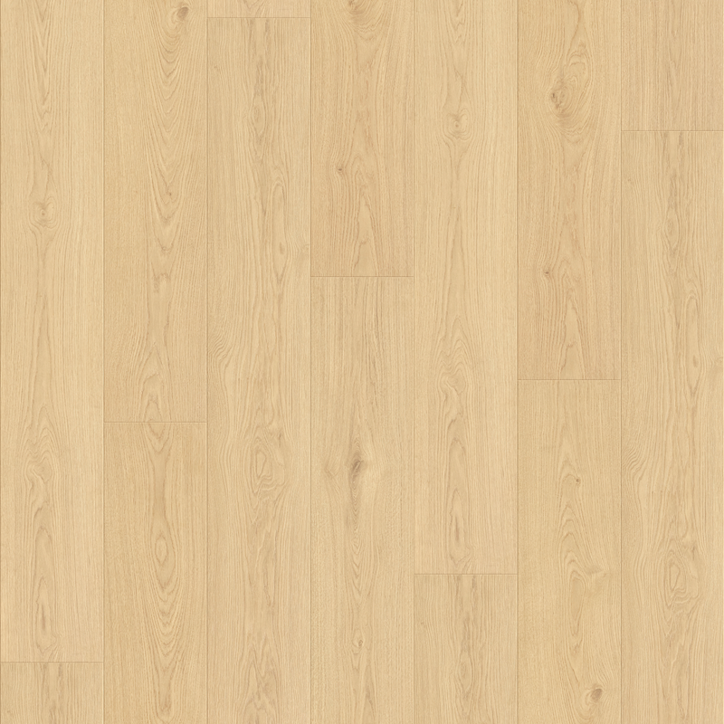 Oak Valley - 12.3mm AquaStep Laminate