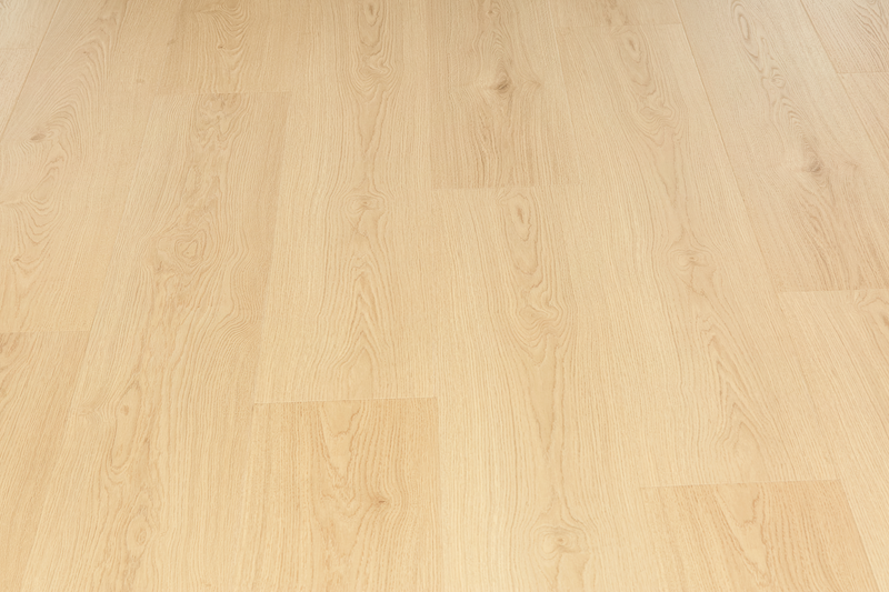 Oak Valley - 12.3mm AquaStep Laminate