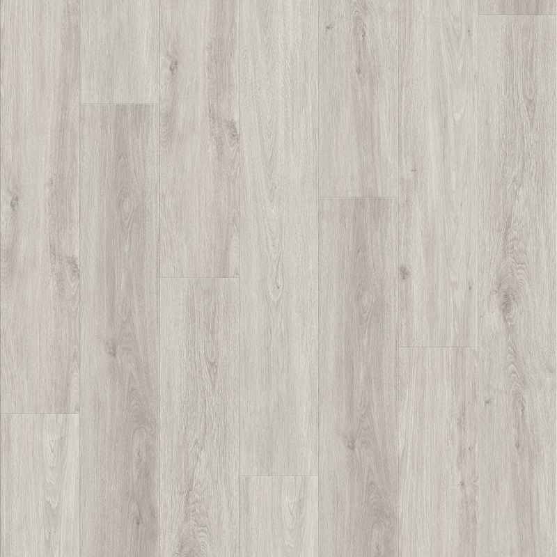 Greywood - 12.3mm AquaStep Laminate