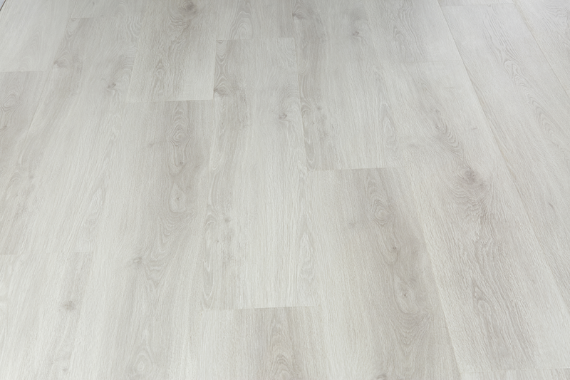Greywood - 12.3mm AquaStep Laminate