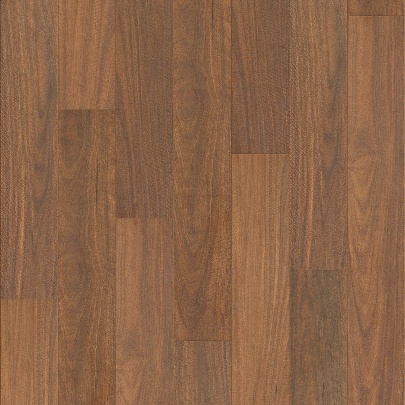 Coastal Blue Gum - 12.3mm AquaStep Laminate