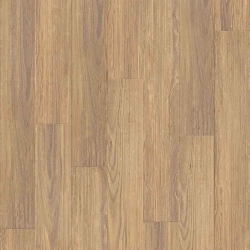 Spotted Gum - 12.3mm AquaStep Laminate