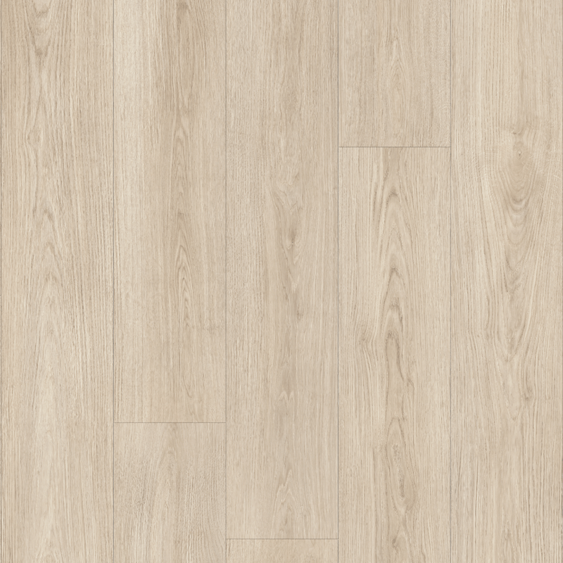 Cappuccino - 12.3mm Premium Laminate Flooring