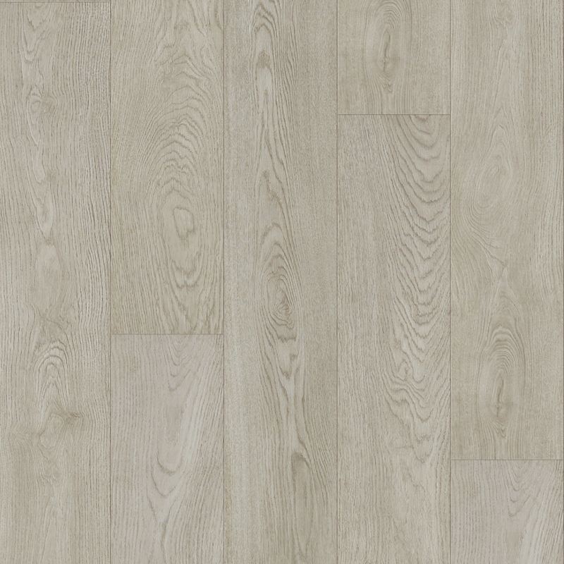 Light Grey - 12.3mm Premium Laminate Flooring