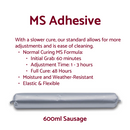 MS Flexible Adhesive