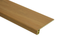 6.5mm Hybrid WPC Stair Nosing -Select Blackbutt