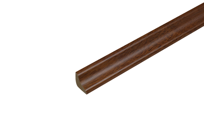 Merbau