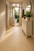 Moonstone - 15mm AB Prime Grade Engineered Oak Timber Flooring