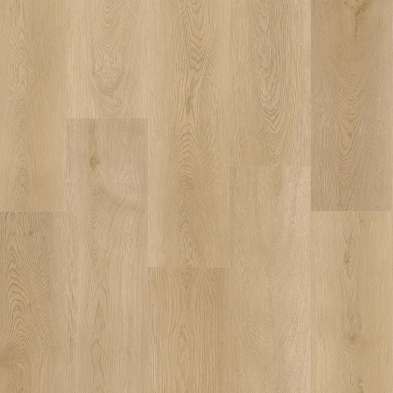 Mountain Oak - 5mm Vinyl Flooring