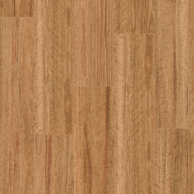 NSW Spotted Gum - 6.5mm Acoustic Hybrid Flooring