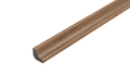 Waterproof Scotia - Natural Timber