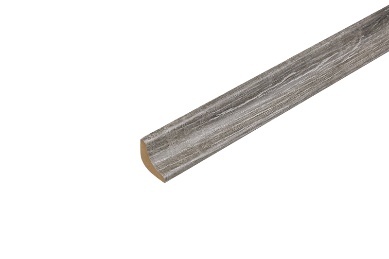 Oak Ebony - Hugo