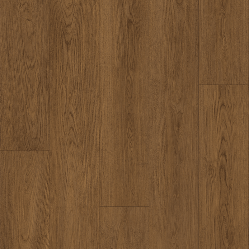 Ochre Ash - 12mm Premium Laminate Flooring