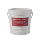 Moisture Barrier / Primer - POLY280 - 10KG Drum