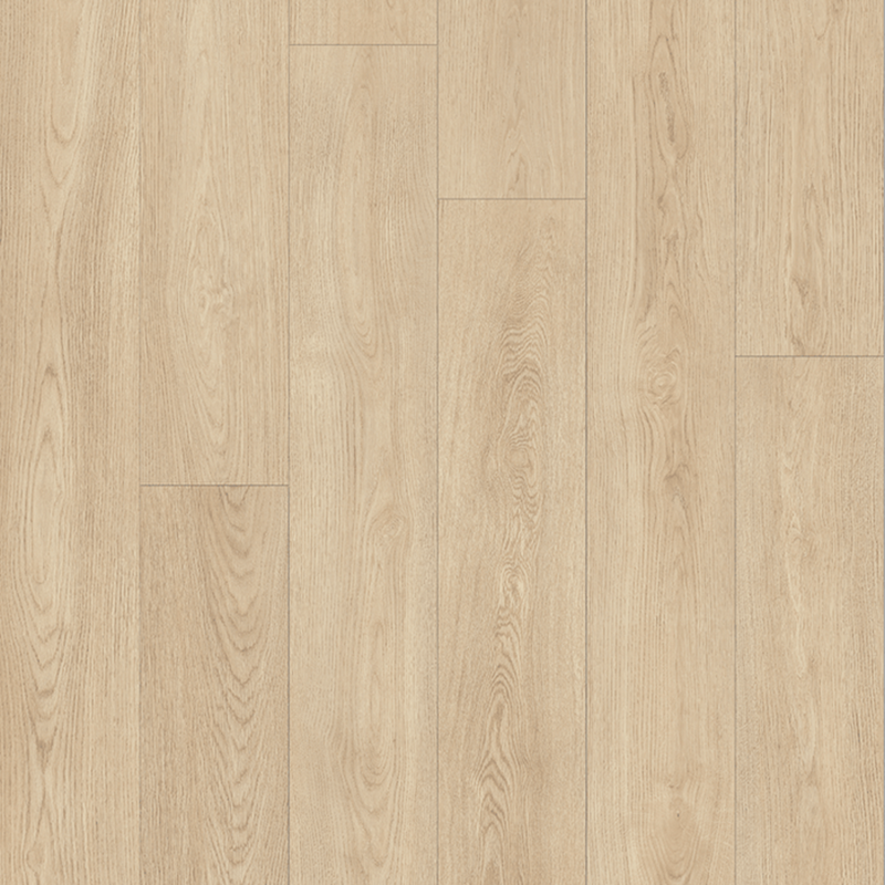 Peach Ash - 12mm Premium Laminate Flooring