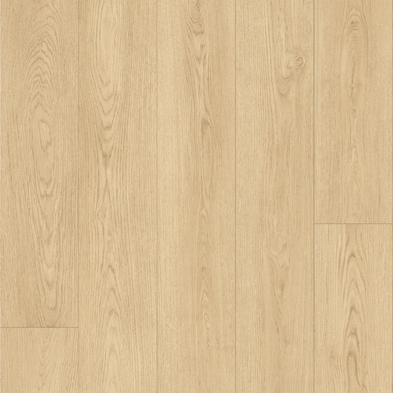 Pearl Ash - 12mm Premium Laminate Flooring