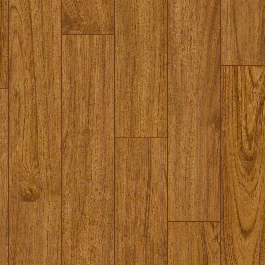 Buy QLD Spotted Gum 12.3mm Gloss Laminate Flooring Flooring Works