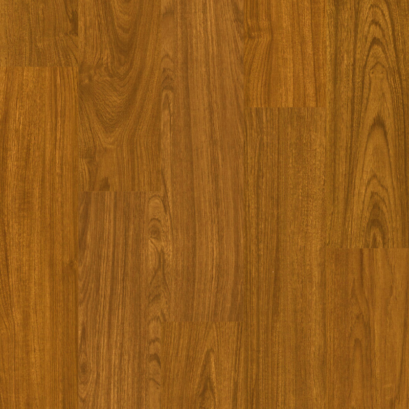 NSW Spotted Gum - 12.3mm Embossed Laminate Flooring
