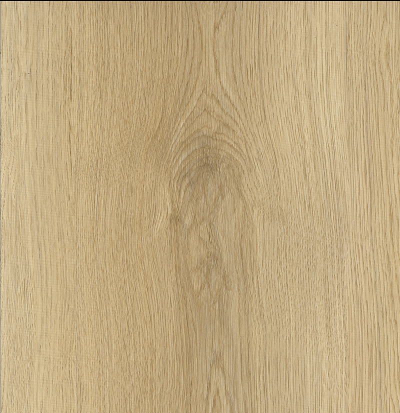 Cashmere Oak - 3mm Vinyl Flooring