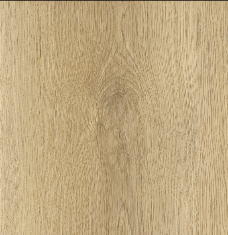 Cashmere Oak 3mm Vinyl Flooring