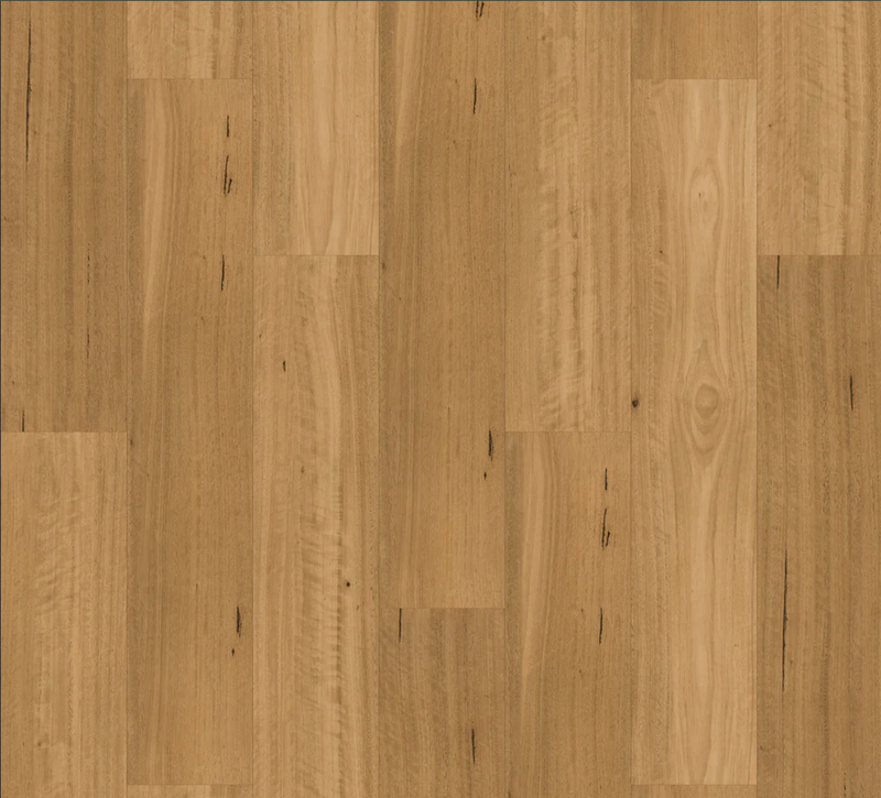 Elegant Tassie Oak - 3mm Vinyl Flooring